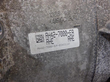 Load image into Gallery viewer, TRANSMISSION LR4 Range Rover Range Rover Sport 10 11 12 - 1131857