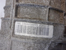 Load image into Gallery viewer, TRANSMISSION LR4 Range Rover Range Rover Sport 10 11 12 - 1131857