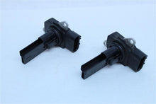 Load image into Gallery viewer, Mass Air Flow Sensor Meter MAF LR4 Range Rover Range Rover Sport 10-13 - 1131861