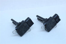 Load image into Gallery viewer, Mass Air Flow Sensor Meter MAF LR4 Range Rover Range Rover Sport 10-13 - 1131861