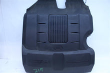 Load image into Gallery viewer, PLASTIC ENGINE COVER Land Rover LR4 2012 12 - 1131862