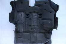 Load image into Gallery viewer, PLASTIC ENGINE COVER Land Rover LR4 2012 12 - 1131862