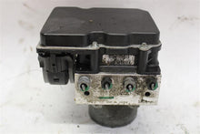 Load image into Gallery viewer, ABS ANTI-LOCK BRAKE PUMP LR4 Range Rover Range Rover Sport 11-13 - 1131865