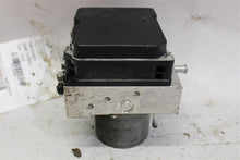 Load image into Gallery viewer, ABS ANTI-LOCK BRAKE PUMP LR4 Range Rover Range Rover Sport 11-13 - 1131865