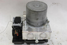 Load image into Gallery viewer, ABS ANTI-LOCK BRAKE PUMP LR4 Range Rover Range Rover Sport 11-13 - 1131865