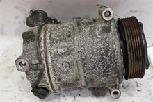 Load image into Gallery viewer, AC A/C AIR CONDITIONING COMPRESSOR LR4 Range Rover Sport 10-13 - 1131870
