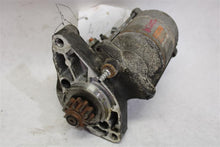 Load image into Gallery viewer, STARTER MOTOR LR4 Range Rover Range Rover Sport 10 11 12 13 - 1131871