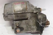 Load image into Gallery viewer, STARTER MOTOR LR4 Range Rover Range Rover Sport 10 11 12 13 - 1131871