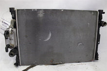 Load image into Gallery viewer, RADIATOR LR4 Range Rover Sport 10 11 12 13 14 15 16 - 1131877