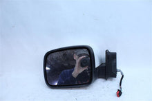 Load image into Gallery viewer, SIDE VIEW DOOR MIRROR LR4 Range Rover Sport 10 11 12 13 Left - 1131894