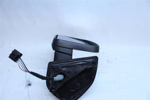 Load image into Gallery viewer, SIDE VIEW DOOR MIRROR LR4 Range Rover Sport 10 11 12 13 Left - 1131894