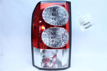 Load image into Gallery viewer, TAIL LIGHT LAMP ASSEMBLY Land Rover LR4 10 11 12 Left - 1131904