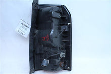 Load image into Gallery viewer, TAIL LIGHT LAMP ASSEMBLY Land Rover LR4 10 11 12 Left - 1131904