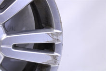 Load image into Gallery viewer, WHEEL RIM Land Rover LR4 10 11 12 13 19x8 ALLOY - 1131913