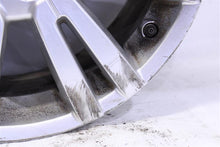 Load image into Gallery viewer, WHEEL RIM Land Rover LR4 10 11 12 13 19x8 ALLOY - 1131913