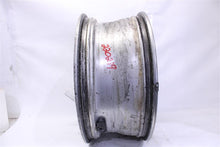 Load image into Gallery viewer, WHEEL RIM Land Rover LR4 10 11 12 13 19x8 ALLOY - 1131913