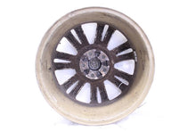 Load image into Gallery viewer, WHEEL RIM Land Rover LR4 10 11 12 13 19x8 ALLOY - 1131913