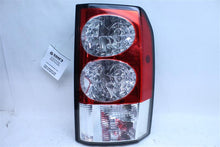 Load image into Gallery viewer, TAIL LIGHT LAMP ASSEMBLY Land Rover LR4 10 11 12 Right - 1131915