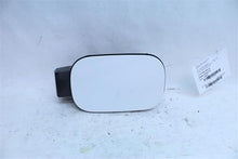 Load image into Gallery viewer, GAS FUEL FILLER LID DOOR Land Rover LR4 2012 12 - 1131916