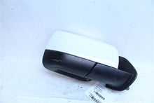 Load image into Gallery viewer, SIDE VIEW DOOR MIRROR LR4 Range Rover Sport 10 11 12 13 Right - 1131924