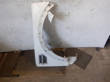Load image into Gallery viewer, FRONT FENDER Land Rover LR4 10 11 12 13 14 15 16 Right - 1131925