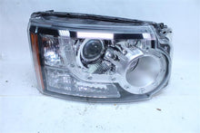Load image into Gallery viewer, HEADLIGHT LAMP ASSEMBLY Land Rover LR4 10 11 12 Right - 1131930