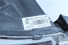 Load image into Gallery viewer, HEADLIGHT LAMP ASSEMBLY Land Rover LR4 10 11 12 Right - 1131930