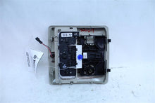 Load image into Gallery viewer, Console Land Rover LR4 2012 12 - 1131941