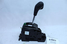 Load image into Gallery viewer, Floor Shifter Land Rover LR4 2012 12 - 1131942