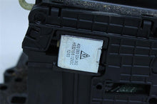 Load image into Gallery viewer, Floor Shifter Land Rover LR4 2012 12 - 1131942