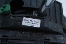 Load image into Gallery viewer, Floor Shifter Land Rover LR4 2012 12 - 1131942