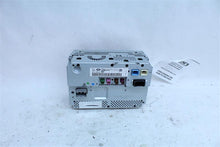 Load image into Gallery viewer, INFO-GPS SCREEN LR4 Range Rover Sport 2012 12 2013 13 - 1131952