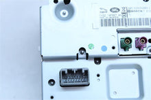 Load image into Gallery viewer, INFO-GPS SCREEN LR4 Range Rover Sport 2012 12 2013 13 - 1131952