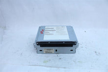 Load image into Gallery viewer, RADIO Evoque LR2 LR4 Range Rover Range Rover Sport 2012-2016 - 1131953
