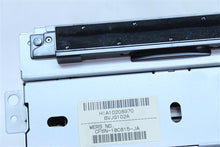 Load image into Gallery viewer, RADIO Evoque LR2 LR4 Range Rover Range Rover Sport 2012-2016 - 1131953