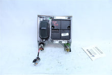 Load image into Gallery viewer, DASH CONSOLE SWITCH Land Rover LR4 2012 12 - 1131957