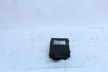 Load image into Gallery viewer, MISCELLANEOUS COMPUTER Audi A5 2010 10 MATCH NUMBERS - 1131962