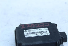 Load image into Gallery viewer, MISCELLANEOUS COMPUTER Audi A5 2010 10 MATCH NUMBERS - 1131962