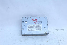 Load image into Gallery viewer, SATELLITE UNIT Acura ILX Honda Civic 2012 12 2013 13 2014 14 2015 15 - 1131963