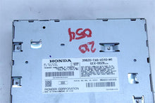 Load image into Gallery viewer, SATELLITE UNIT Acura ILX Honda Civic 2012 12 2013 13 2014 14 2015 15 - 1131963
