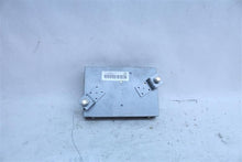 Load image into Gallery viewer, SATELLITE UNIT Acura ILX Honda Civic 2012 12 2013 13 2014 14 2015 15 - 1131963