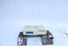 Load image into Gallery viewer, BODY CONTROL MODULE COMPUTER Acura ILX 13 14 15 - 1131965