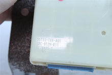 Load image into Gallery viewer, BODY CONTROL MODULE COMPUTER Acura ILX 13 14 15 - 1131965