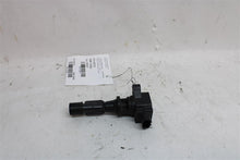 Load image into Gallery viewer, IGNITION COIL Mazda 3 CX 7 MX 5 Miata 2006 06 07 08 - 1131976
