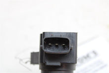 Load image into Gallery viewer, IGNITION COIL Mazda 3 CX 7 MX 5 Miata 2006 06 07 08 - 1131976