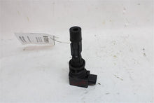 Load image into Gallery viewer, IGNITION COIL Mazda 3 CX 7 MX 5 Miata 2006 06 07 08 - 1131976