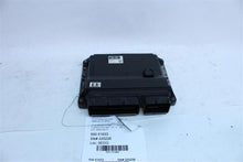 Load image into Gallery viewer, ECU ECM COMPUTER Lexus ES350 2008 08 2009 09 - 1131980