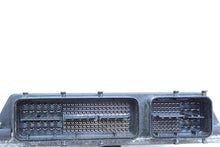 Load image into Gallery viewer, ECU ECM COMPUTER Lexus ES350 2008 08 2009 09 - 1131980
