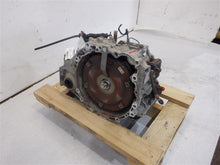 Load image into Gallery viewer, AUTOMATIC TRANSMISSION ES350 Camry 07 08 09 10 11 - 1131981