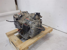 Load image into Gallery viewer, AUTOMATIC TRANSMISSION ES350 Camry 07 08 09 10 11 - 1131981